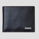 Neri Karra, �������� �������, 0275.3-01.01/11